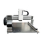 Orthogonal Dispensing Robot 'AXELIA AXG' Series