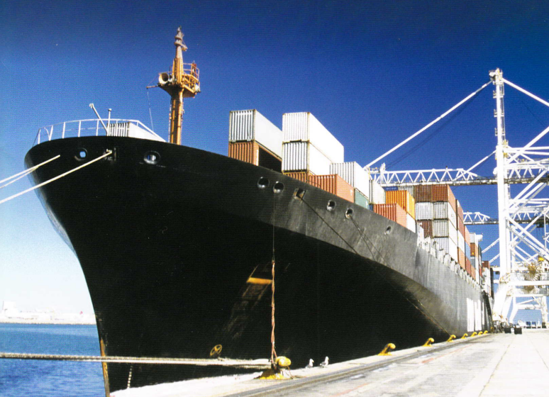 株式会社ジェイケーシー　事業紹介