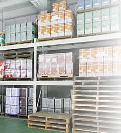 株式会社フジペック　事業紹介