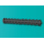 Spiral Return Roller SR Type