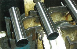 【製品加工】切断