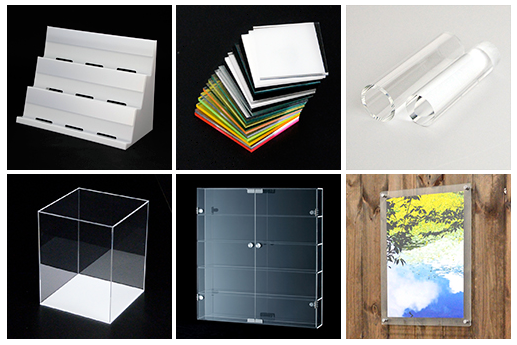 株式会社ヒョーシン 会社案内