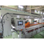 [Inclined Axis Band Saw] ORDM-4000J