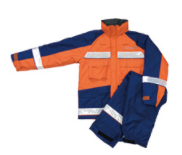 オリジナル製品制作