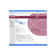 [HP Production Example] Academic Conference <Cleanliness, Trust, Simplicity>