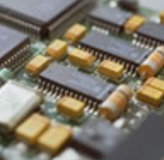 用途別化合物　触媒