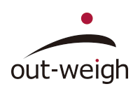 ホームページ制作サービス