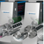 UV offset printing