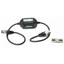 Low Loss Ground Loop Isolator for Composite Video GL001H