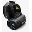 サーモグラフィカメラ『FLIR T860』