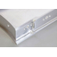 [Processed Products] Aircraft Parts 3