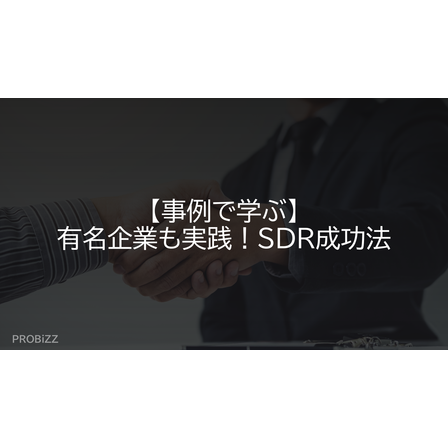 image_2025_7_23_17.png