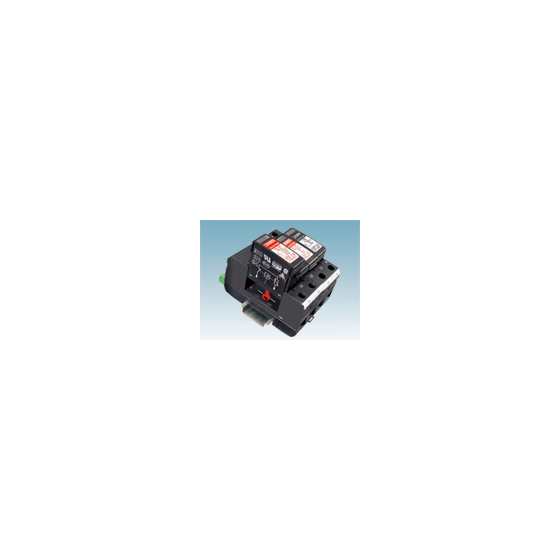VAL_MS_small_rec_160.jpg