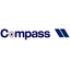 Web Aptitude Test "Compass"
