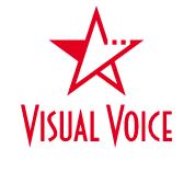 映像製作サービス