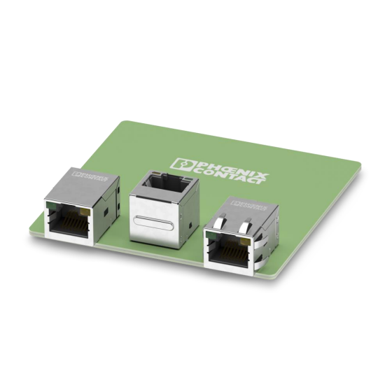 ノイズフィルタ付きRJ45基板用コネクタ1.png