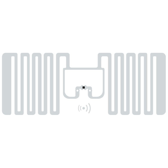 MiniWeb_Monza_R6-P.jpg