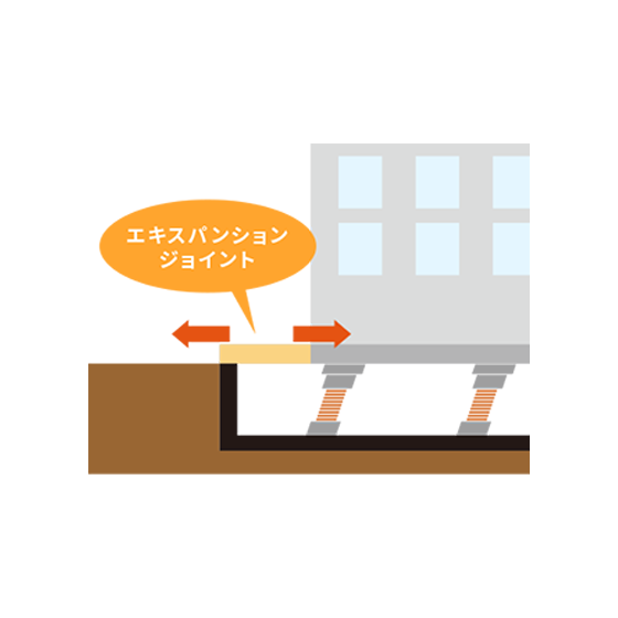 製品１.PNG