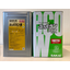 Asphalt mixture adhesion prevention agent "Neppalan Series"