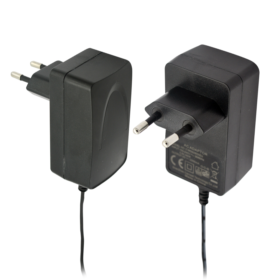 65w～18w PD パワーデリバリー USBタイプC PSE 