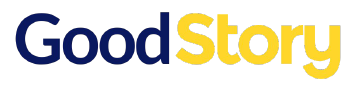 採用マッチングサービス『GoodStory』