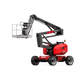 ?.png