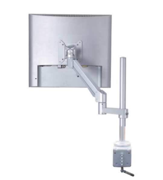 水平垂直多関節アーム『EDシリーズ』