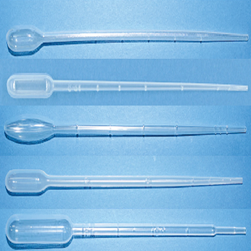 滅菌ピペット　0.5ml 1ml 2ml 3ml 5ml 各種