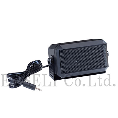 ＣＳＲ　ＧＸ５５７０ＵＪＦ１２１　一般業務無線　２台セット CSR GX5570UJF121 一般業務無線 2台セット