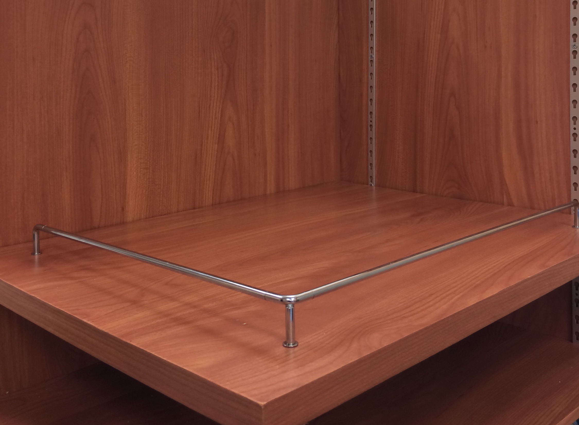 【在庫整理価格】昭和レトロ　加藤秀金属　KATO HIDE　ガラス　ショーケース 店舗ディスプレイ用ショーケース シングルエイト 加藤秀金属 | イプロス