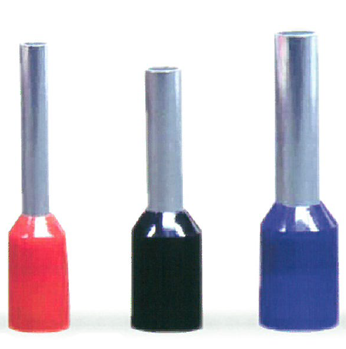 端子『コードエンド端子』