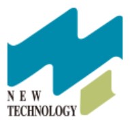 無収縮特殊ポリマー系断面修復モルタル材『なおしタル H』