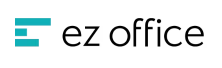 業務改善支援サービス『ez office』