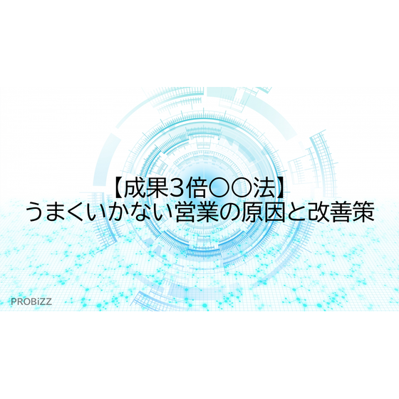 image_2025_7_16_3.png