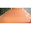 [Kapala Grip Construction Example] Asagiri City, Saitama Prefecture, Automobile Manufacturer