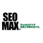 SEO対策サービス