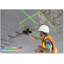 Reinforcement Steel and Steel Plate Corrosion Detector "iCAMM"