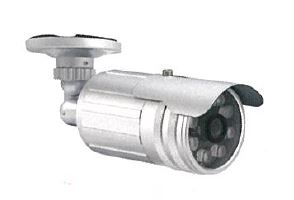 大阪の会社から生まれた防犯カメラ『みはるネット(R)』