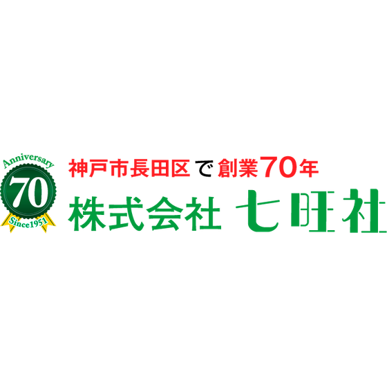logo.PNG