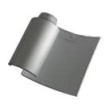 淡路瓦工業組合 | 企業情報 | イプロス