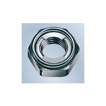 締結部品　Ｖナット