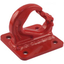 Fixed Hook (Wide Type) / Model Number M400HW-1000H