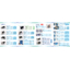 Catalog of Safety Work Equipment for Electric Power and Communication