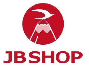 防災関連専門ECサイト『JB SHOP』