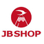 防災関連専門ECサイト『JB SHOP』