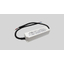 LEDモジュール専用電源：24V（25W）