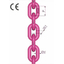 Sling Chain G120 ICE Round Link Chain