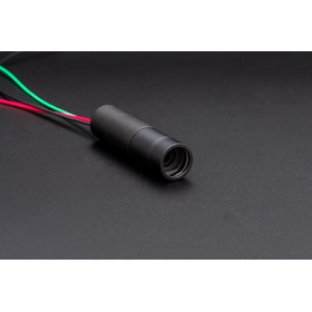 Top Hat Beam Shaper Micro Laser Mod...