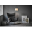 Lamp "SNOWDROP Series"