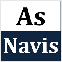 業務改善を同時に行う！ITサポート・ヘルプデスクサービス